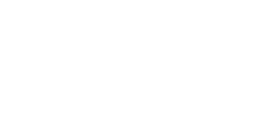 exing. GROUP